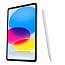 Стилус Baseus Smooth Writing 2 Series Stylus with LED Indicators, (SXBC060402) - фото 11