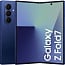 Samsung Galaxy Z Fold 7 5G (SM-F966) 12/512 ГБ, Blue Shadow (Синий) - фото 3
