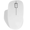 Фото Беспроводная мышь Xiaomi Wireless Mouse Comfort Edition (XMWXSB04YM), белая