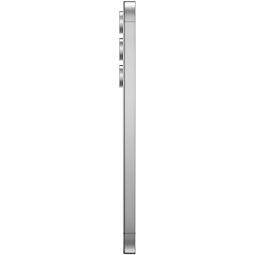 Samsung Galaxy S24 FE (SM-S721B/DS) 8/256 ГБ, голубой CAU - фото 10