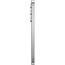 Samsung Galaxy S24 FE (SM-S721B/DS) 8/256 ГБ, голубой CAU - фото 21