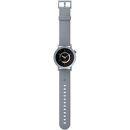 Умные часы CMF by Nothing Watch Pro 2, Ash Grey (Светло-серый) - фото 4