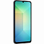 Samsung Galaxy A06 6/128 ГБ, черный - фото 11