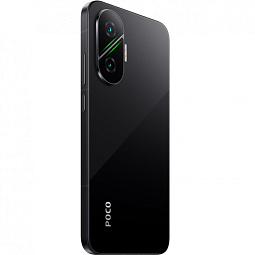Xiaomi POCO F7 5G 12/512 ГБ Global, черный - фото 5