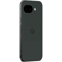 Google Pixel 10a 8/128Gb Obsidian (EU/CA/AU) - фото 5