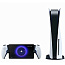 Sony PlayStation Portal для консоли PS5, белый - фото 17
