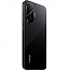 Xiaomi POCO F7 5G 12/512 ГБ Global, черный - фото 10