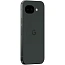 Google Pixel 10a 8/128Gb Obsidian (EU/CA/AU) - фото 11