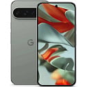 Фото Google Pixel 9 Pro 16/256Gb Hazel (JA)