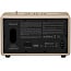Портативная акустика Marshall Woburn III, Cream - фото 8