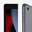 Apple iPad (2021) 64Gb Wi-Fi Серый космос EU - фото 6