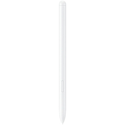 Samsung Galaxy Tab S10 FE 10.9' 8/128 ГБ Wi-Fi + Cellular, серебристый - фото 11