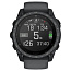 Умные часы Garmin Tactix 8 51 mm Amoled edition Amoled Cerakote Coating Slate grey (010-04553-00) - фото 12