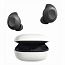 Беспроводные наушники Samsung Galaxy Buds FE, графитовый - фото 9