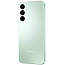Samsung Galaxy A16 6/128 ГБ, зеленый - фото 17