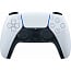 Игровая приставка Sony PlayStation 5 Slim Digital Edition, без дисковода, 1000 ГБ SSD, без игр, белый - фото 9