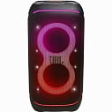 Фото - Портативная акустика JBL PartyBox Stage 320, черный