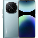 Фото - Xiaomi Redmi Note 14 Pro+ 5G 12/512 ГБ RU, Frost Blue