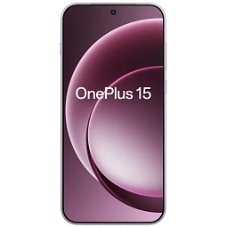 Oneplus 15 12/256 ГБ Global India (CPH2745), фиолетовый (Ultra Violet) - фото 2