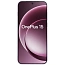 Oneplus 15 12/256 ГБ Global India (CPH2745), фиолетовый (Ultra Violet) - фото 8