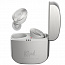 Беспроводные наушники Klipsch T5 II True Wireless TWS, Silver - фото 6