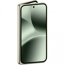 Google Pixel 10 Pro Fold 16/256Gb Jade ( JP) - фото 4