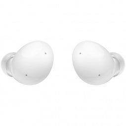 Беспроводные наушники Samsung Galaxy Buds2 Белый RU - фото 3