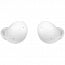 Беспроводные наушники Samsung Galaxy Buds2 Белый RU - фото 12