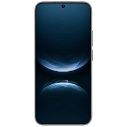 Смартфон Huawei nova 14 12/512 Гб, голубой кристалл RU - фото 2
