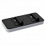 Зарядная станция для геймпада DOBE Charging Dock TP5 для Playstation 5 (TP5-0591) - фото 10