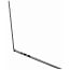 Ноутбук Honor MagicBook X16 2024 BRN-F56 5301AHHM, 16", 2024, IPS, Intel Core i5 12450H 2ГГц, 8-ядерный, 16ГБ LPDDR4x, 512ГБ SSD, Intel UHD Graphics, без ОС, серый, RU - фото 16
