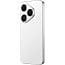 Смартфон HUAWEI Pura 80 12/256 ГБ RU, белый - фото 18