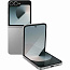Samsung Galaxy Z Flip 6 5G (SM-F741) 12/256 ГБ, серый - фото 13