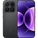 Смартфон Xiaomi 17 12/512 ГБ RU, черный