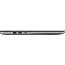 Ноутбук Honor MagicBook X16 2025 AMD,16", AMD Ryzen 5 6600HS, RAM 16 ГБ, SSD 512 ГБ, AMD Radeon 660M, Windows Home, 5301APLL, серый - фото 19
