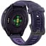 Умные часы Garmin Forerunner 570 47mm Indigo Aluminum with Translucent Imperial Purple/Indigo Band (010-02971-02) - фото 10