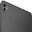 Apple iPad Pro 13 M5 (2025) 1Tb Wi‑Fi + Cellular, черный космос (nano-texture display) - фото 6