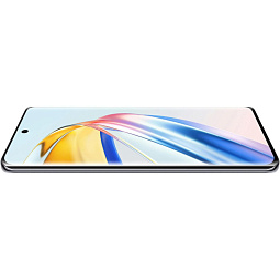 Смартфон Honor X9B 5G 8/256GB Полночный черный RU - фото 8