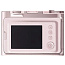 Фотоаппарат Fujifilm Instax Mini Evo Gentle Rose (Розовый) - фото 7