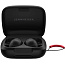 Беспроводные наушники Sennheiser Momentum Sport In-Ear True Wireless Headphone, Black (Черный) - фото 6