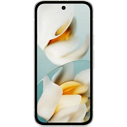 Google Pixel 9a 8/256Gb Porcelain (HN/US/TW) - фото 2