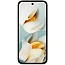 Google Pixel 9a 8/256Gb Porcelain (HN/US/TW) - фото 9