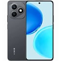 Фото Смартфон Honor X8D 8/256GB RU, Вельветовый черный