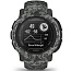 Умные часы Garmin INSTINCT 2, Camo (010-02626-03) - фото 17