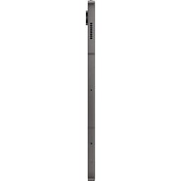 Samsung Galaxy Tab S9 FE 10.9' 8/256 ГБ Wi-Fi, серый - фото 8