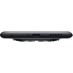 Xiaomi POCO M8 5G 8/512 ГБ Global, черный - фото 12