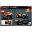 Конструктор Lego 42135 Technic Monster Jam El Toro Loco - фото 26