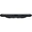 Xiaomi POCO M8 5G 8/512 ГБ Global, черный - фото 24