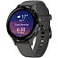 Умные часы Garmin Venu 3S, темно-серый (010-02785-00) - фото 10