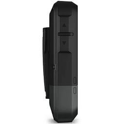 Навигатор Garmin eTrex SE Solar (010-02782-00) - фото 3